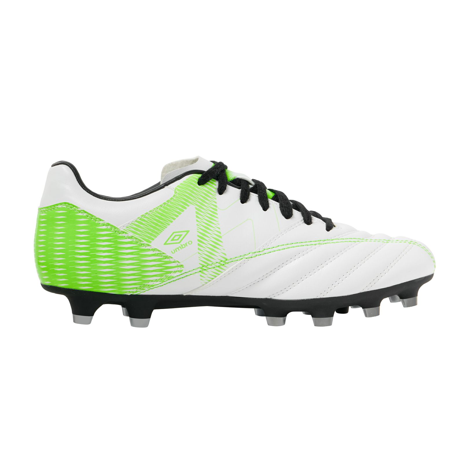 アンブロ アクセレイター +GAINA HG サッカーシューズ サッカー