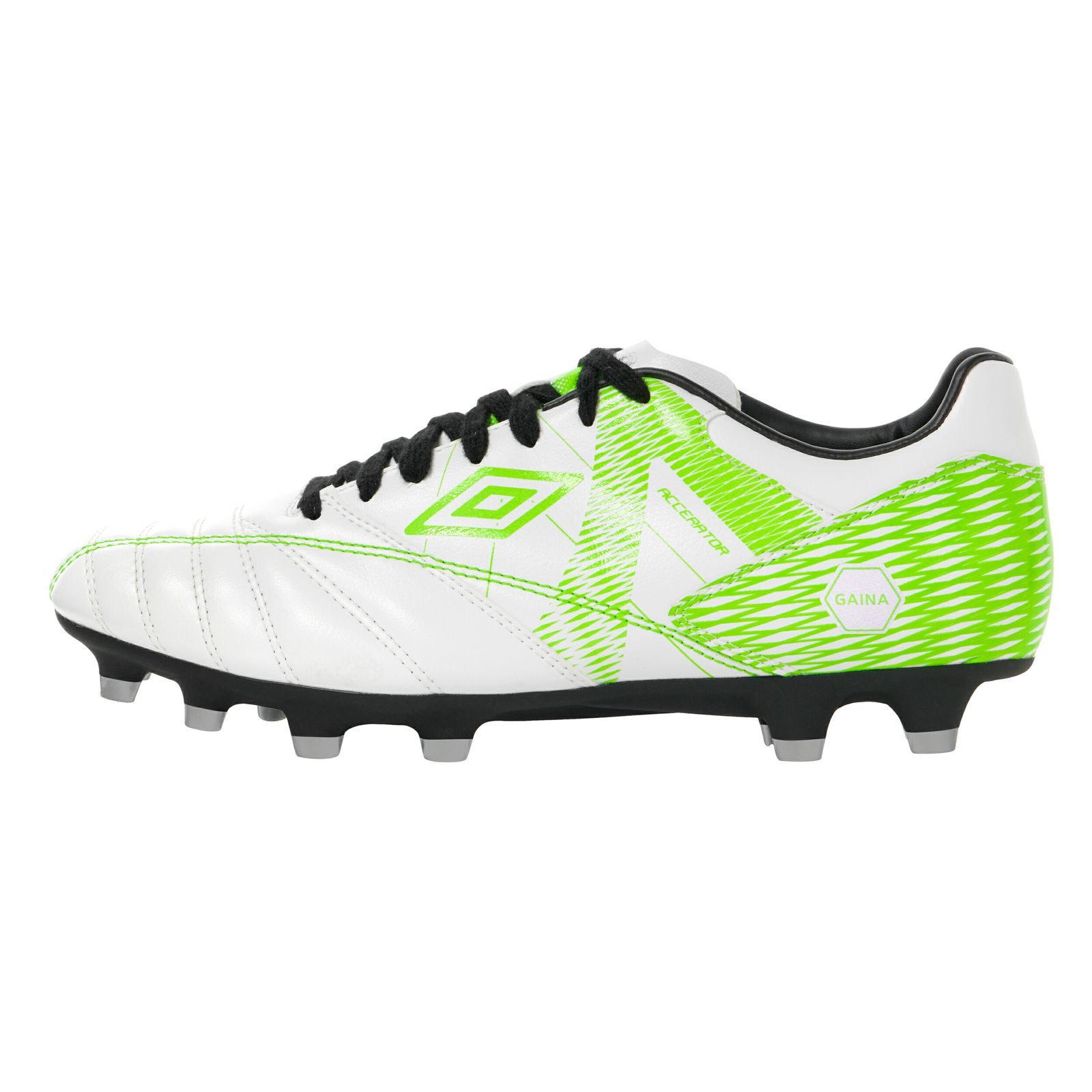 【2足セット】21.5 & 22cm umbro GAINA5 サッカーシューズ 2足セット】21.5 & 22cm umbro GAINA5 サッカーシューズ 2足セット
