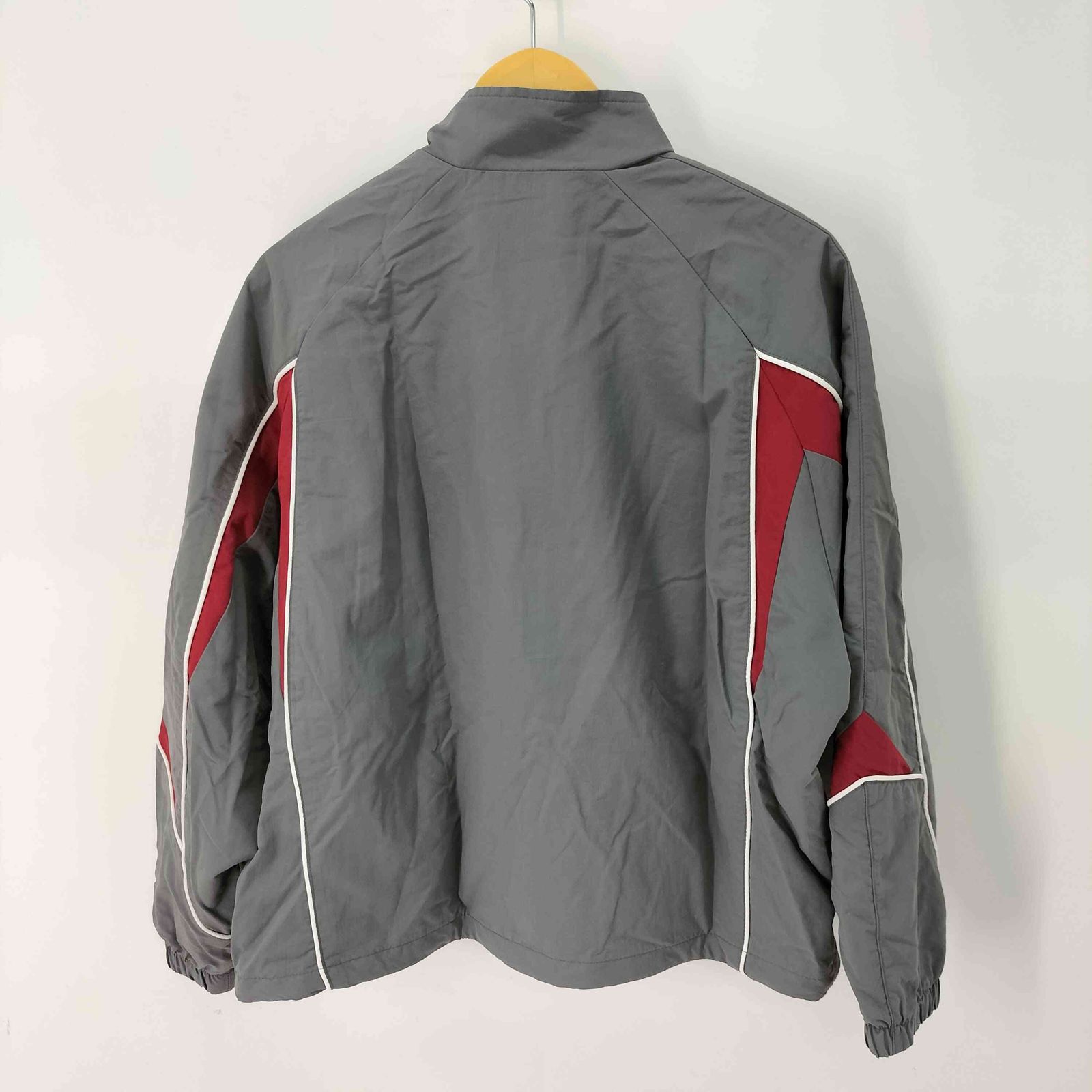 シュプリーム Supreme 25AW CONTRAST PIPING TRACK JACKET メンズ 