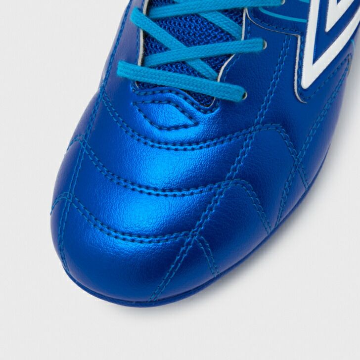 umbro アンブロ アクセレイター RB JR WIDE +GAINA HG ジュニア