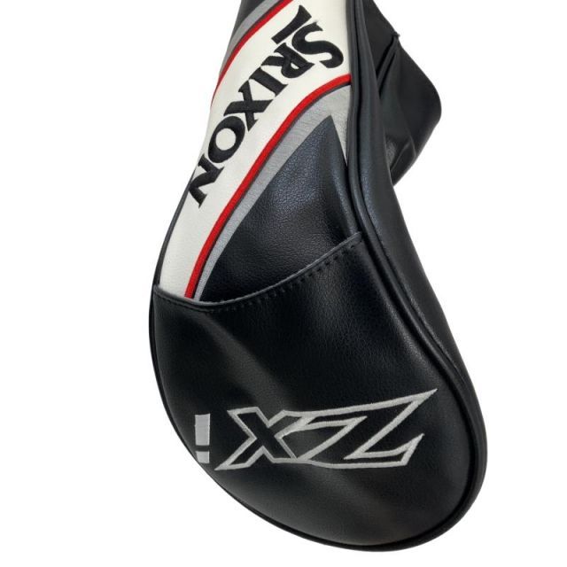 塩タン 下町ホルモン 十三 まるたけ - 十三/ホルモン | 食べログ