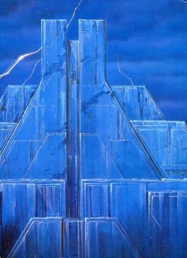 【美品】クォース　MSX2 ROM カートリッジ MSX2ソフトROMカートリッジ『クオース クォース QUARTH』1990年発売