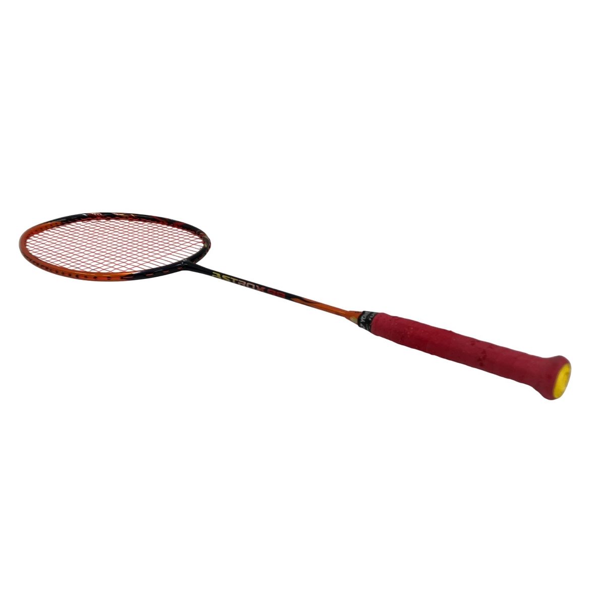 YONEX ASTROX99 サンシャインオレンジ バトミントン アストロクス