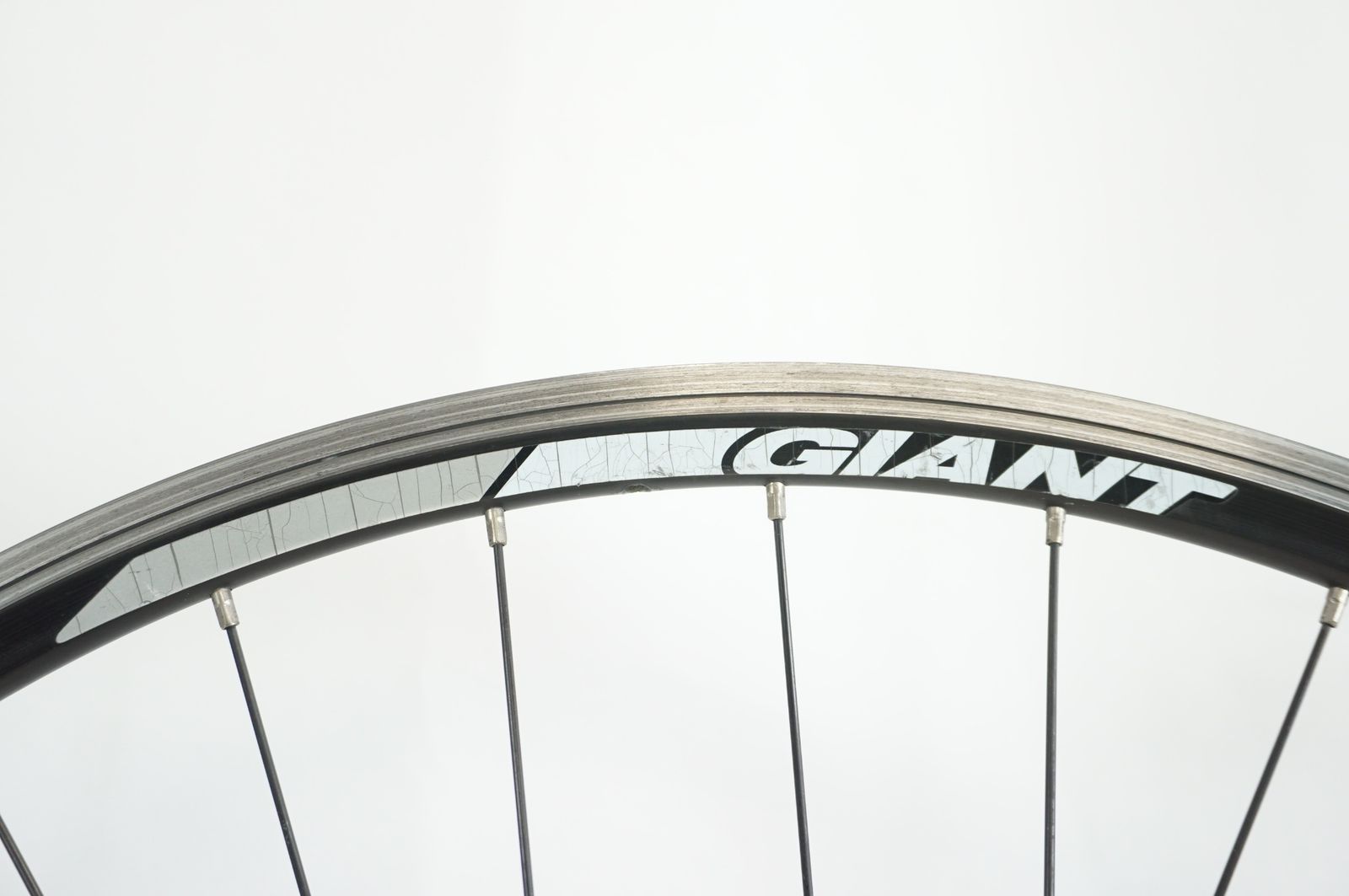 GIANT 「ジャイアント」 S-R2 SHIMANO 10s ホイールセット