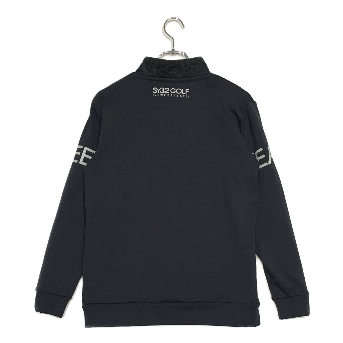 中古 メンズ エスワイサーティトゥバイスィートイヤーズ SY32 by SWEET