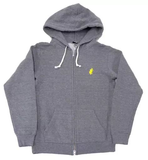 2026年最新】エレファントカシマシ 野音 秋の人気アイテム - メルカリ