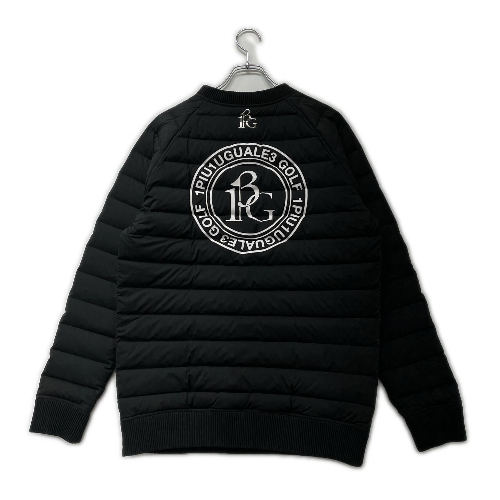 中古 メンズ ウノピュウノウグァーレトレ 1piu1uguale3 スニード