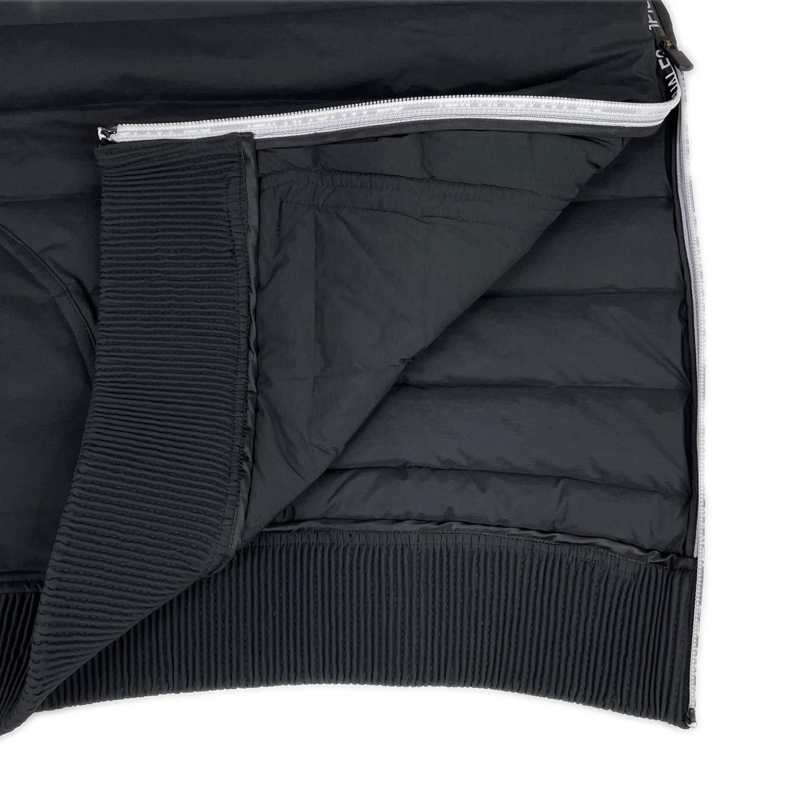 中古 メンズ ウノピュウノウグァーレトレ 1piu1uguale3 スニード