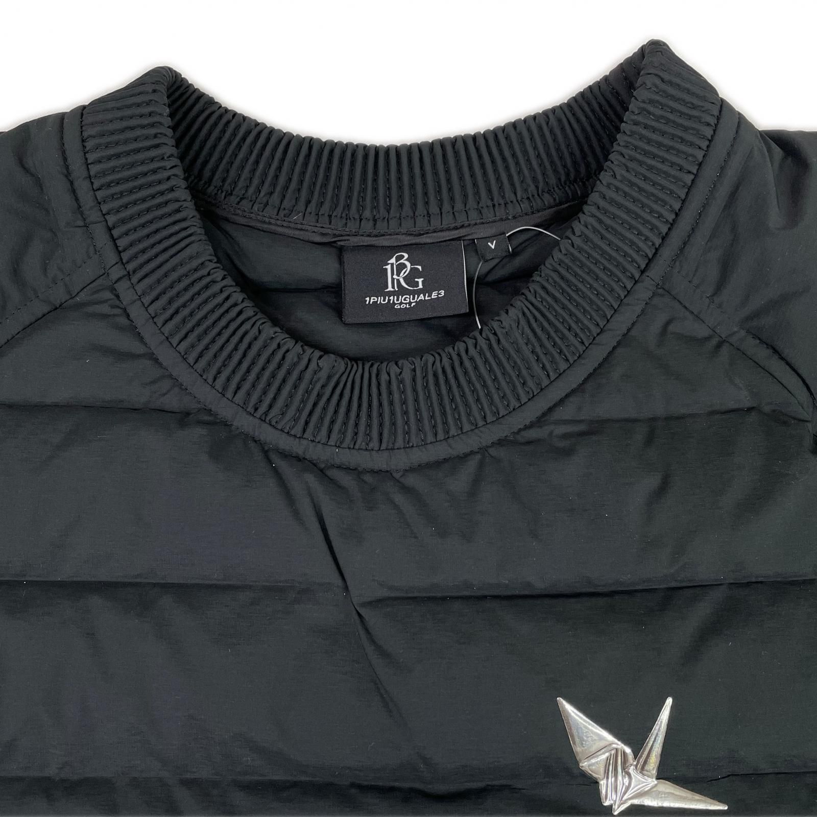 中古 メンズ ウノピュウノウグァーレトレ 1piu1uguale3 スニード