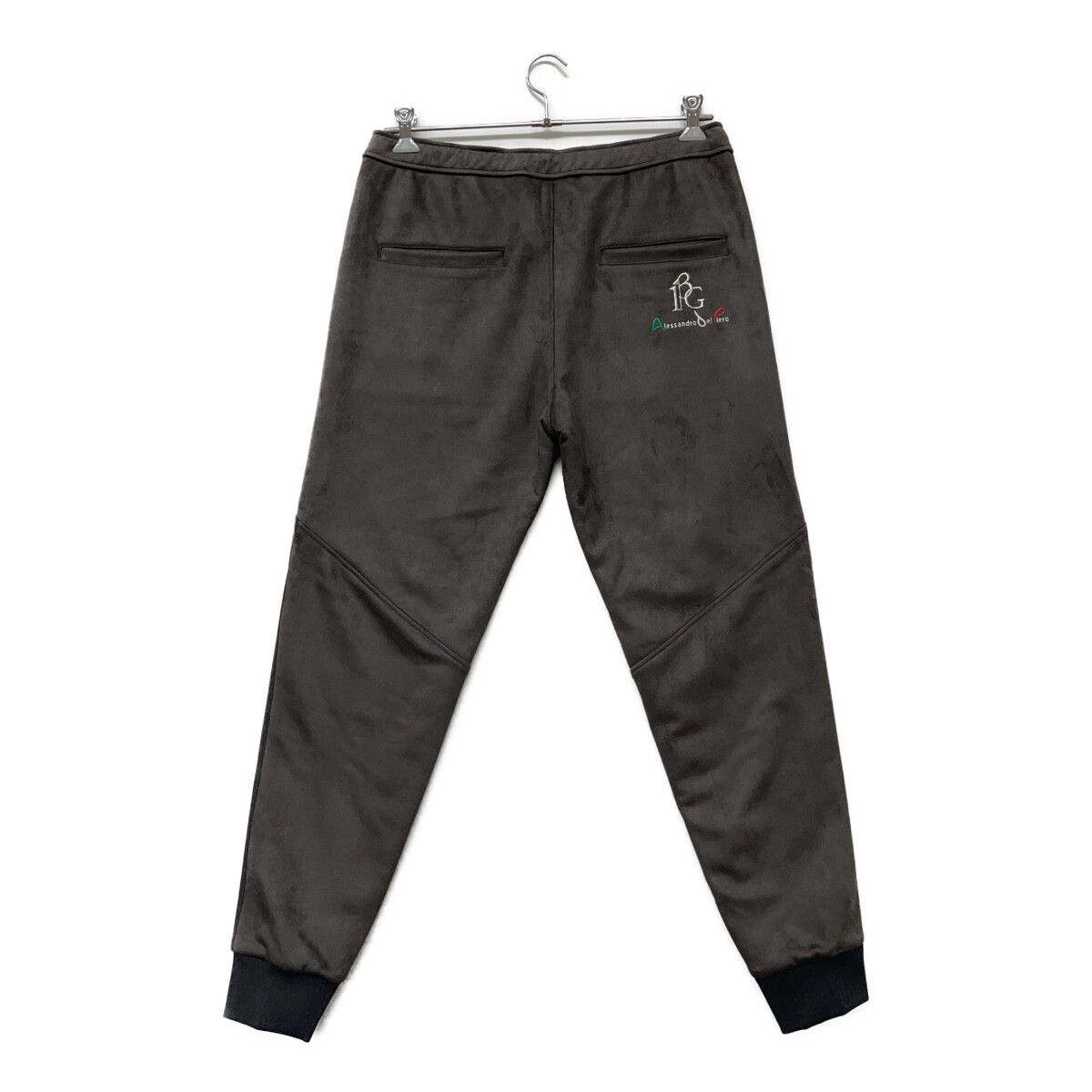 中古 メンズ ウノピュウノウグァーレトレ 1piu1uguale3 パンツ 5(L