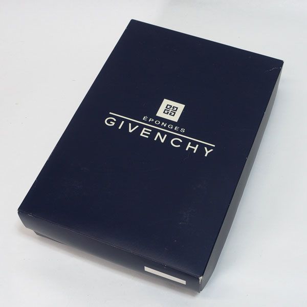 GIVENCHY / ジバンシー ◇【タオル】ジバンシー/タオルセット
