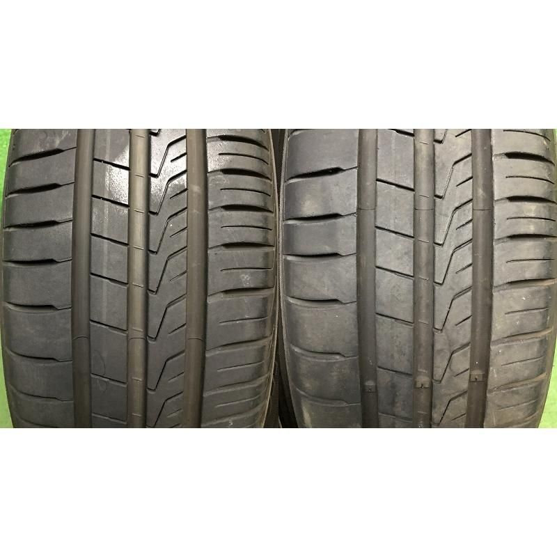 ガンダイス　大2 楽天市場】ガンバレジェンズ CX02-060 仮面ライダーZX LR : フルアヘッド