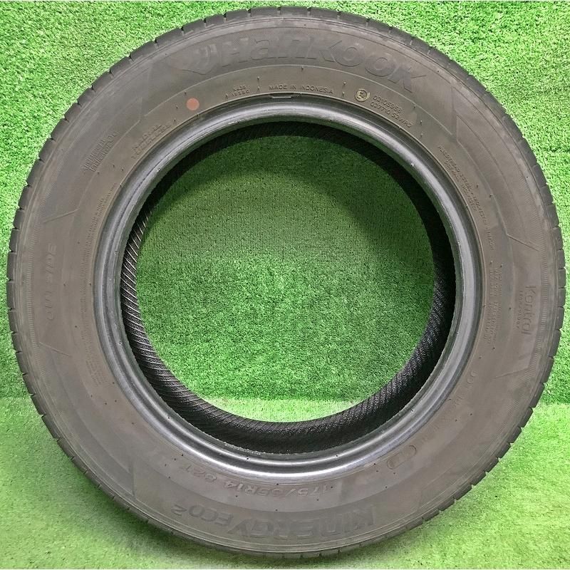 ガンダイス　大2 楽天市場】ガンバレジェンズ CX02-060 仮面ライダーZX LR : フルアヘッド