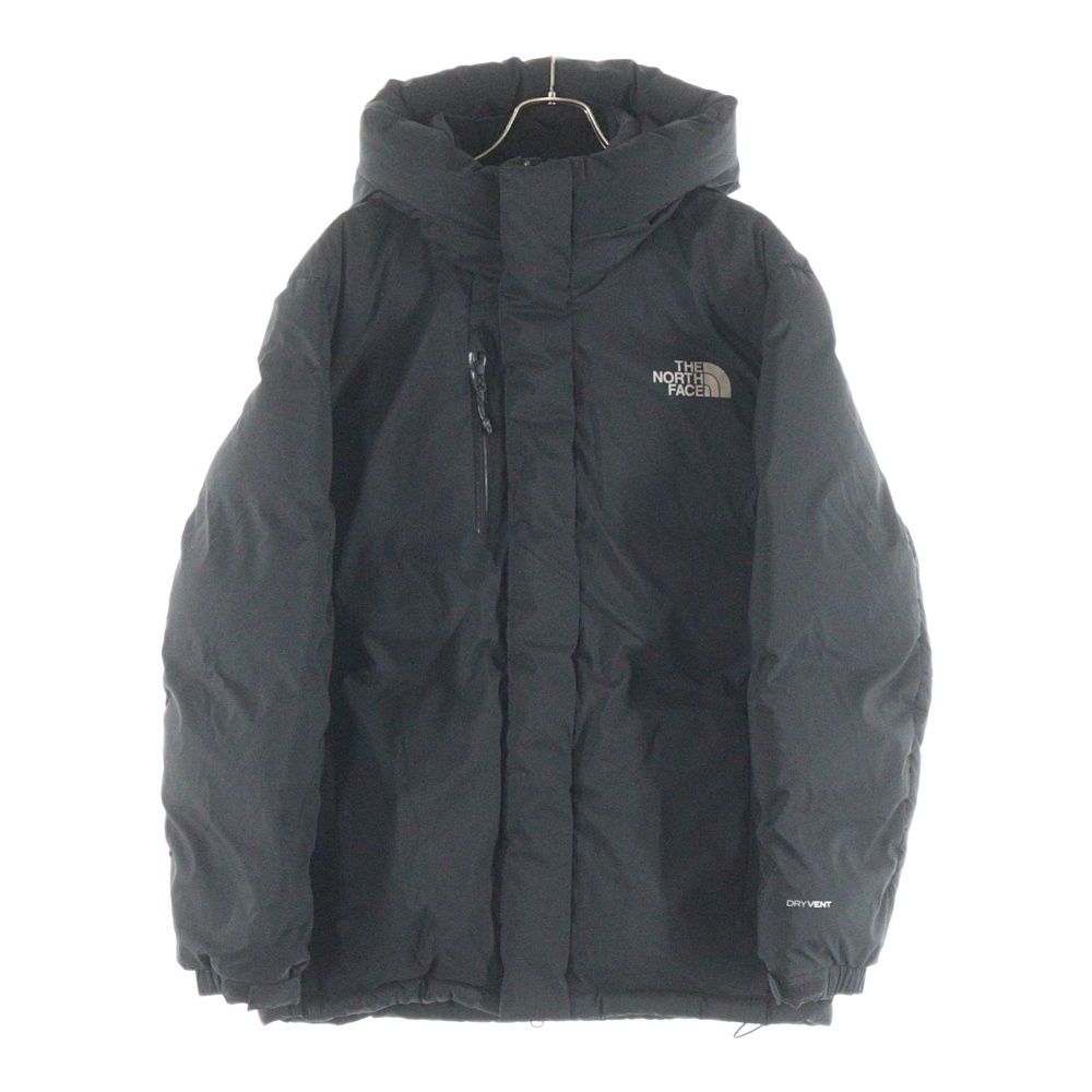 THE NORTH FACE EXPLORING 3 DOWN JKT 【公式通販】