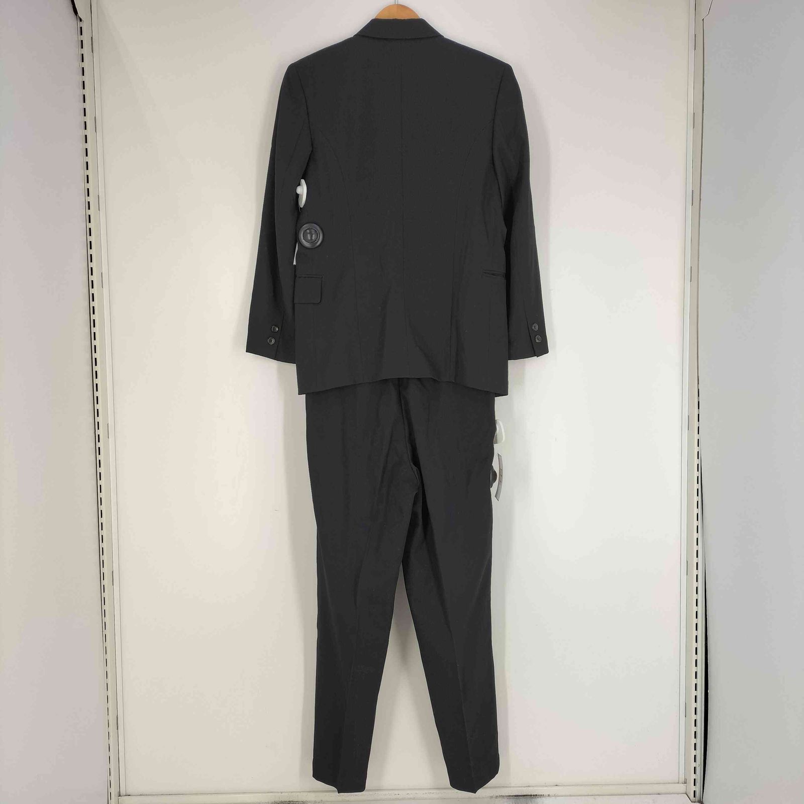 トリココムデギャルソン tricot COMME des GARCONS 90S AD1992 93SS