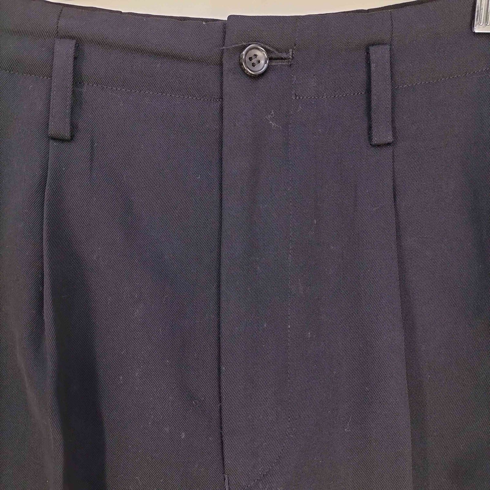 トリココムデギャルソン tricot COMME des GARCONS 90S AD1992 93SS