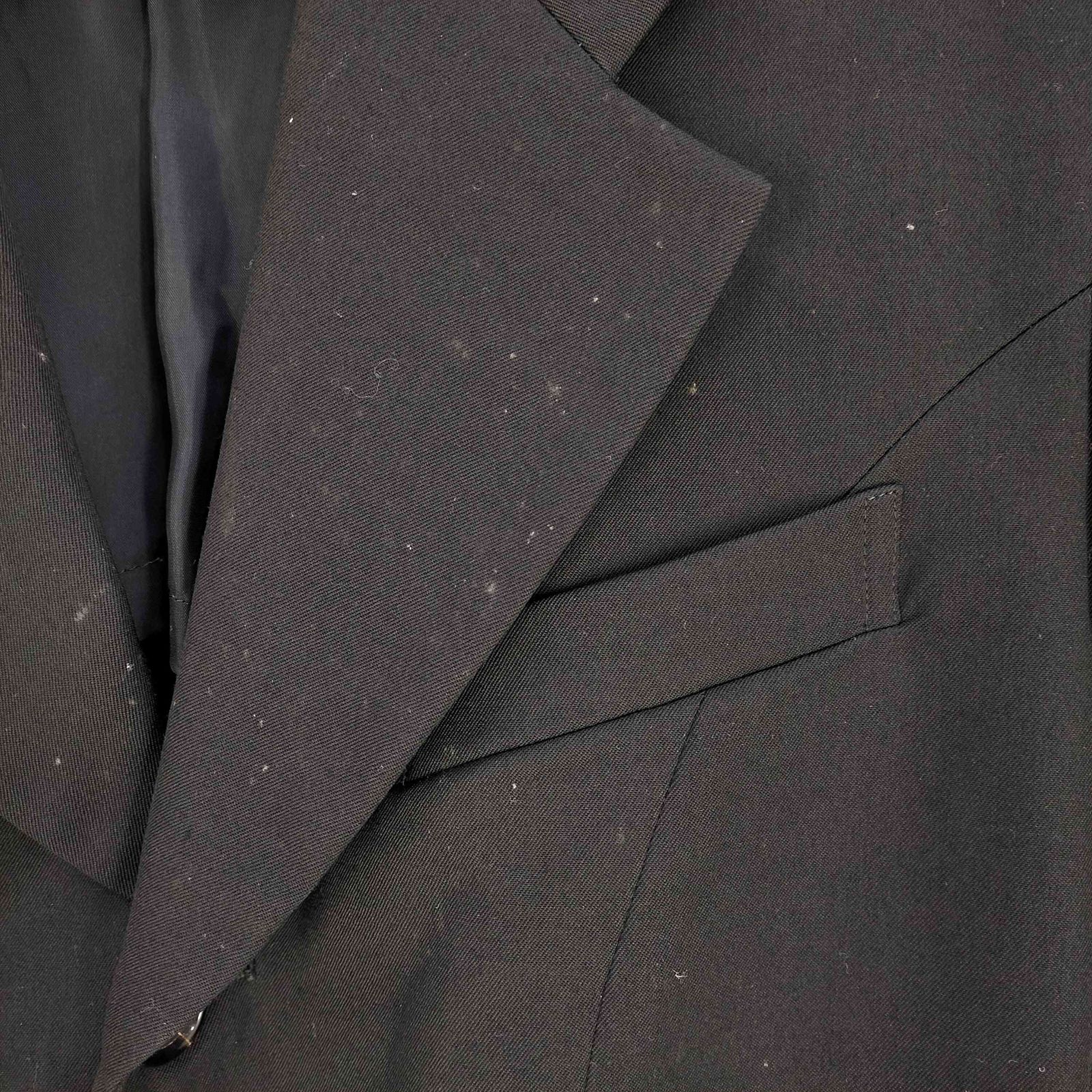 トリココムデギャルソン tricot COMME des GARCONS 90S AD1992 93SS