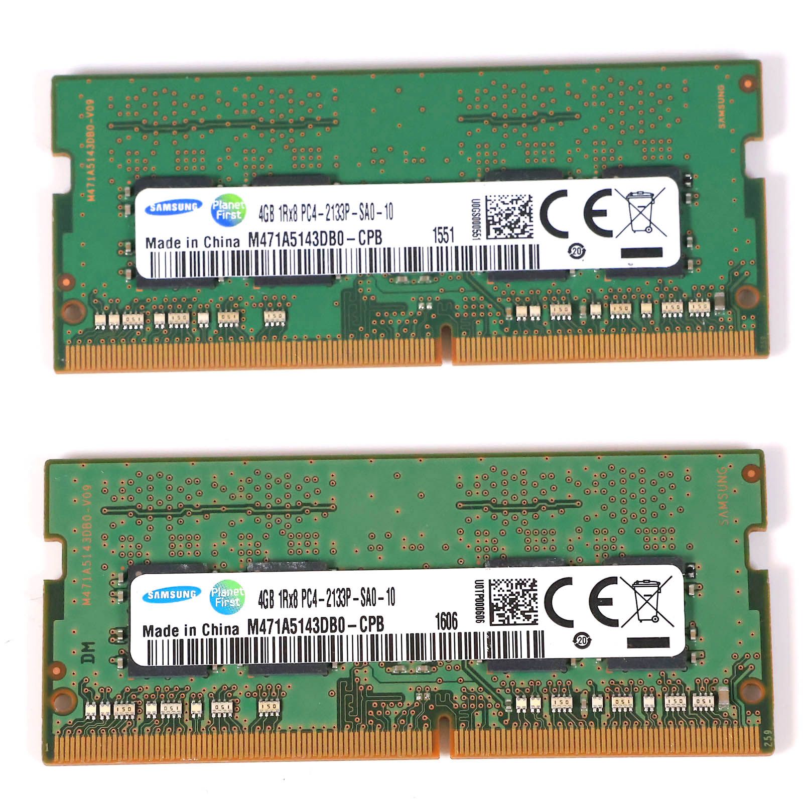 【中古】32GB DDR4 メモリ PC4-2933Y① 中古】32GB DDR4 メモリ PC4-2933Y①｜楽天市場】32 ddr4 2933の通販