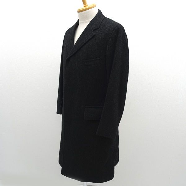 BROOKS BROTHERS / ブルックス ブラザーズ ◇チェスターコート/346