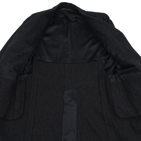 BROOKS BROTHERS / ブルックス ショップ ブラザーズ ◇チェスター