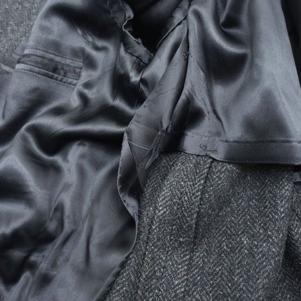 BROOKS BROTHERS / ブルックス ショップ ブラザーズ ◇チェスター