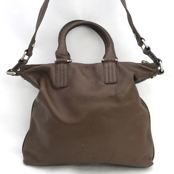 美品 マークジェイコブス レザー ブラウン 2way ショルダーバッグ ☆ 楽天市場】【バッグ】MARC BY MARCJACOBS マーク バイ マーク