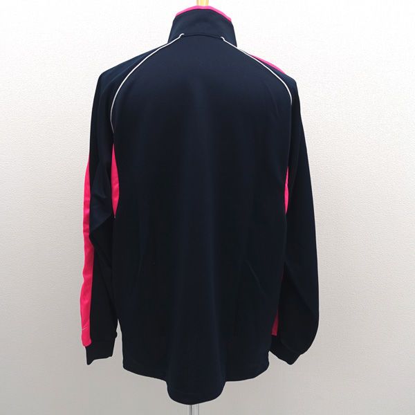 NIKE / ナイキ ◇セットアップ/ジャージ/トラックジャケット/パンツ