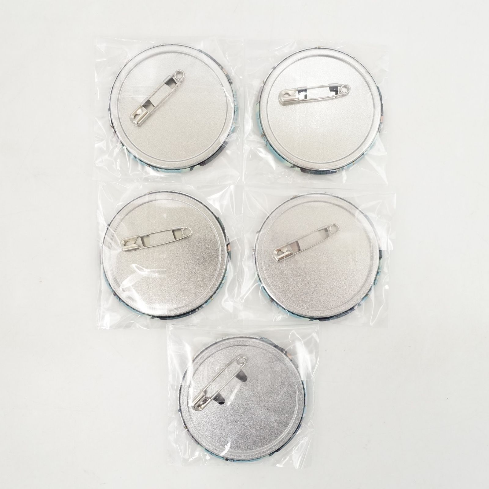 あんさんぶるスターズ！！ 春川宙 ×5 gracolle CANBA!! ES 9th