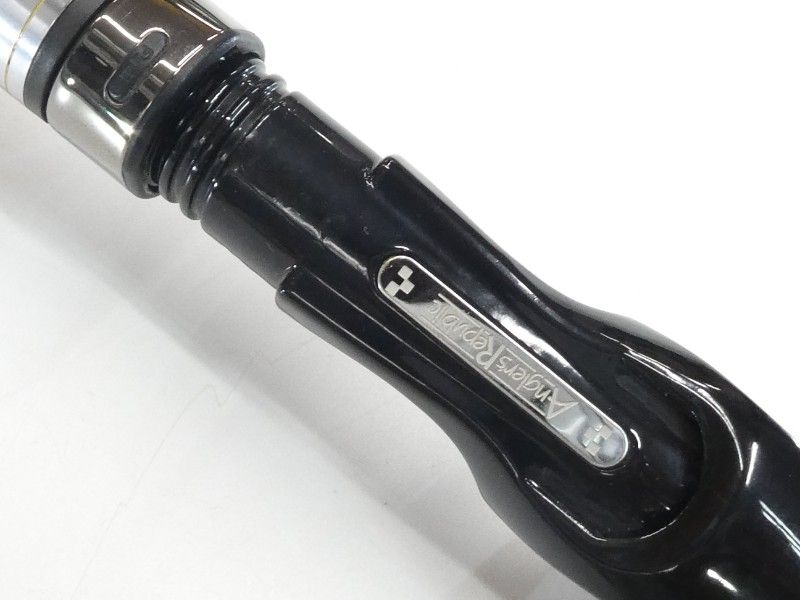 パームス モーラ MGC-66MF (01-9101080014) - メルカリ