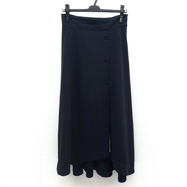 BLUE LABEL CRESTBRIDGE / ブルーレーベル クレストブリッジ ◇ロング