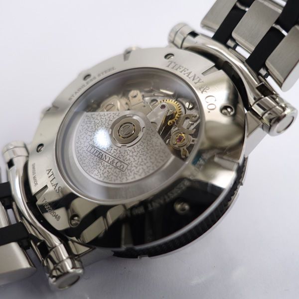 腕時計 ウォッチ