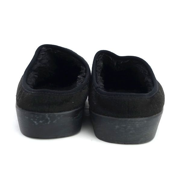 THE NORTH FACE / ノースフェイス ◇ウインターキャンプクロッグIII