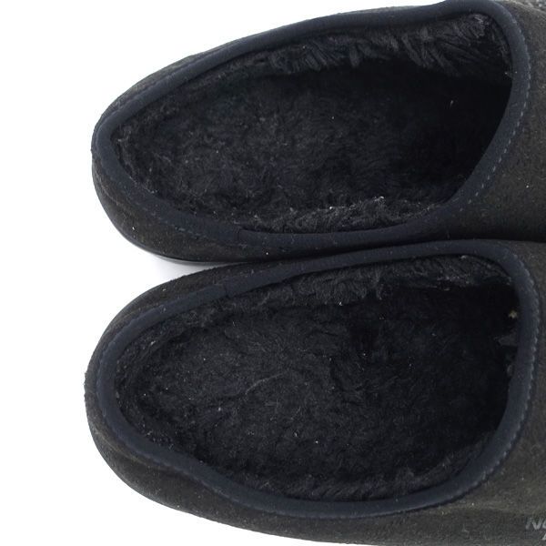 【激レア】ノースフェイス クロッグ ボア スリッポン NF51996 キャンプ north-nf51996.jpg?_ex=600x600&