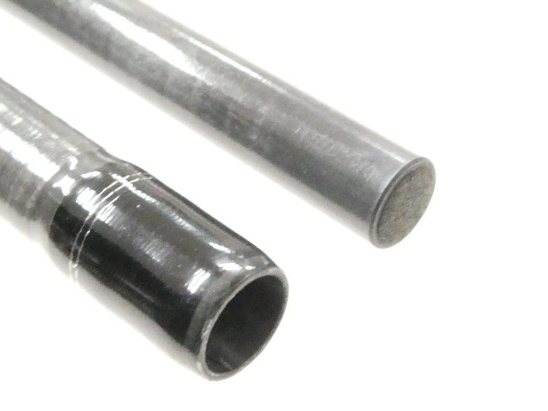 ダイワ アジング