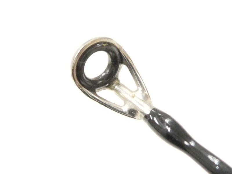 ダイワ アジング X 68 L-S 02-