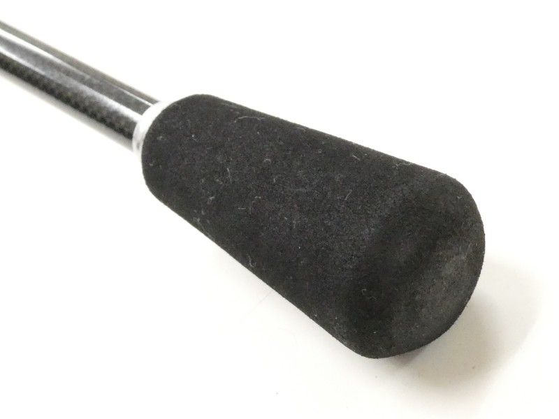 ダイワ アジング