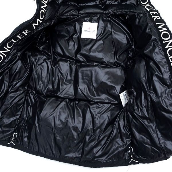 MONCLER / モンクレール ◇ダウンジャケット/MONTCLA GIUBBOTTO MONCLER / モンクレール ◇ダウンジャケット/MONTCLA GIUBBOTTO