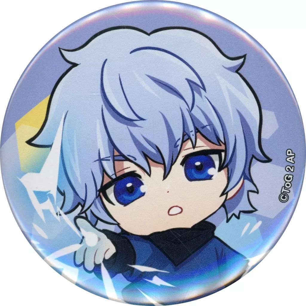 ピンズ・ピンバッジ・缶バッジ Rascal ピンズ・ピンバッジ・缶バッジ TOMOMI 2025年最新】ピンズ・ピンバッジ