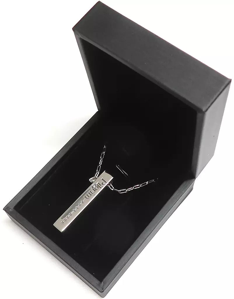 中古】銀製品・指輪・アクセサリー(女性) ReoNa Hello. UnHAPPY. 日本