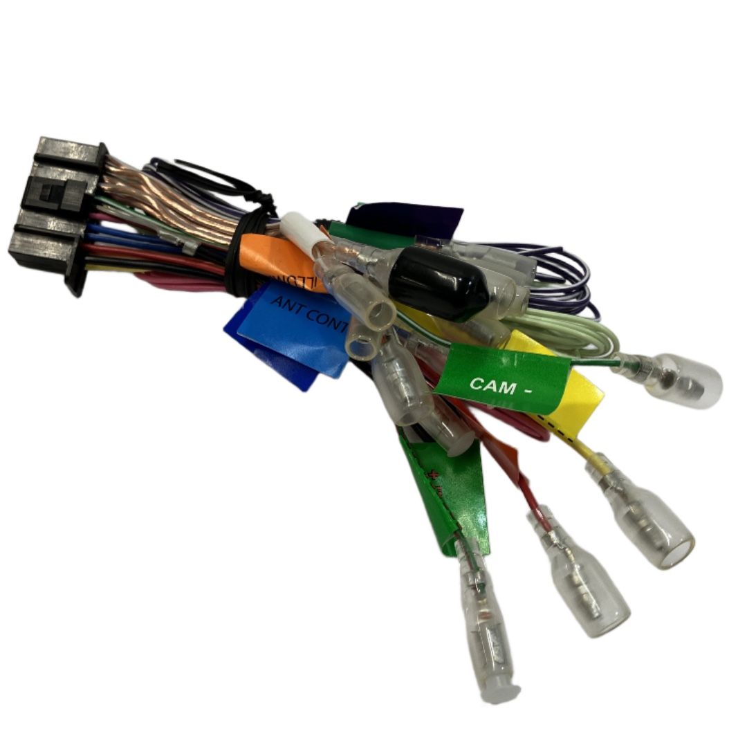 KENWOOD MDV-S706 2019年製 ナビ カー用品 ケンウッド 中古 Y10851626