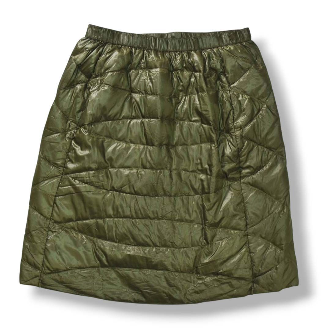 レジャー レディース