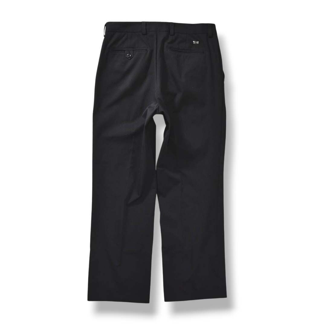 ナイキ ゴルフ NIKE GOLF x タイガーウッズ コレクション TIGER WOODS