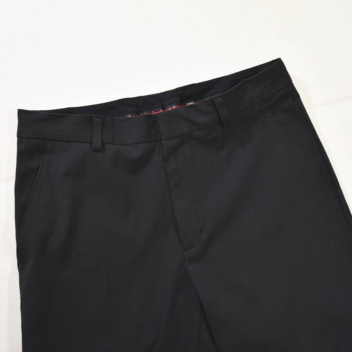 ナイキ ゴルフ NIKE GOLF x タイガーウッズ コレクション TIGER WOODS