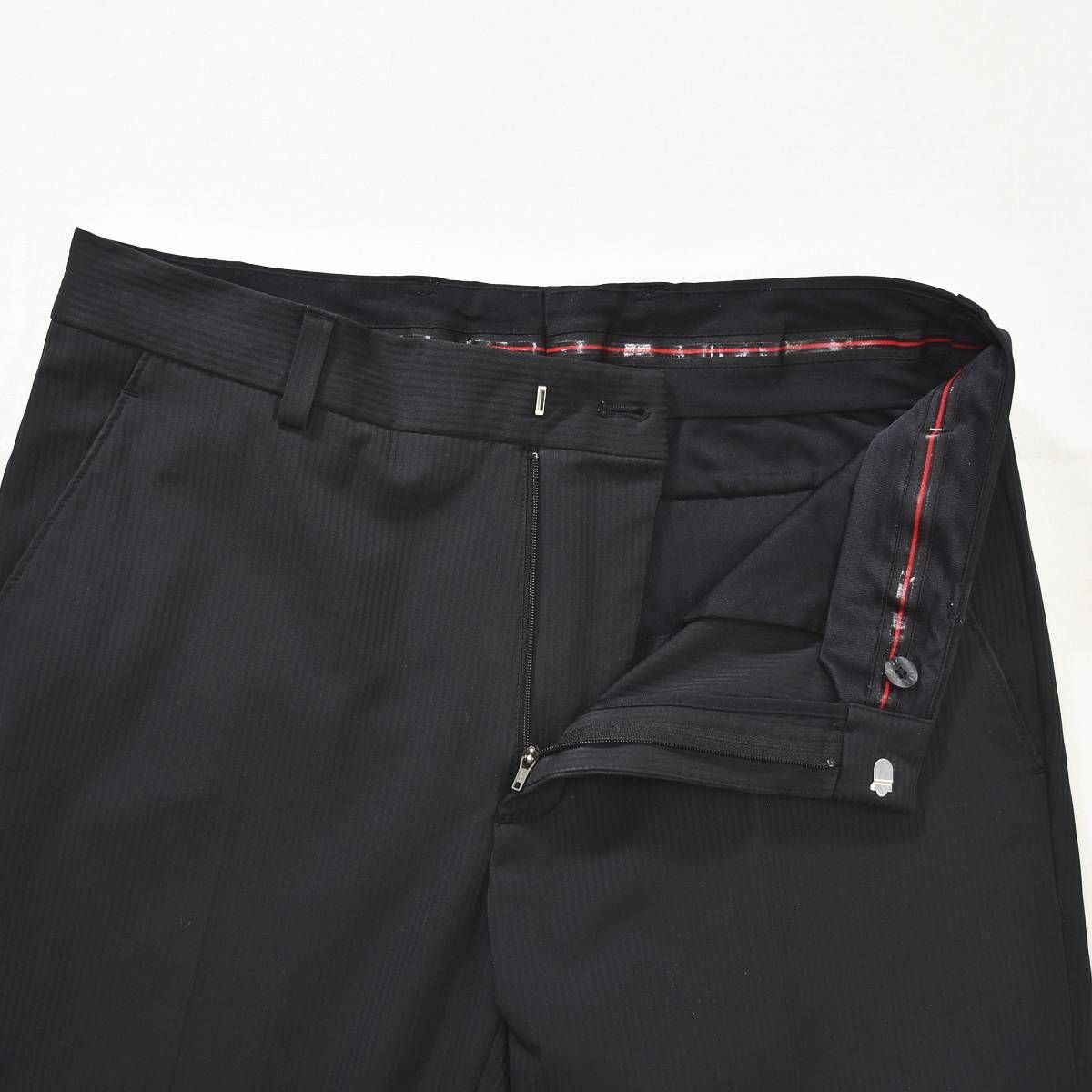 ナイキ ゴルフ NIKE GOLF x タイガーウッズ コレクション TIGER WOODS