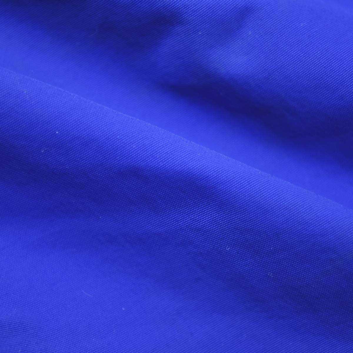 オールインワン