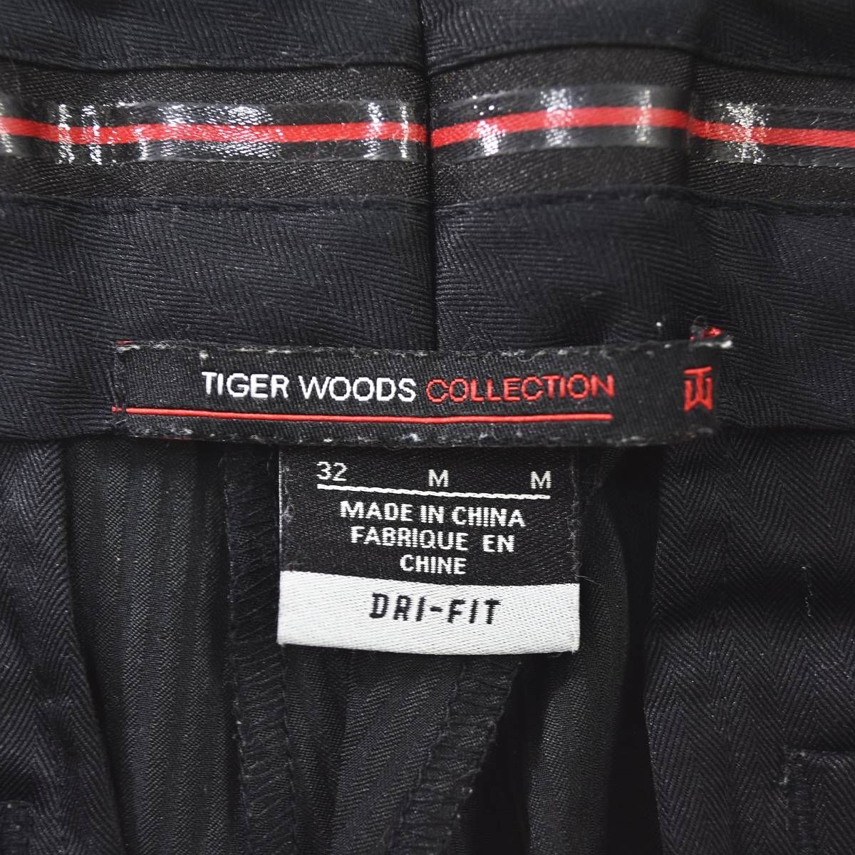 ナイキ ゴルフ NIKE GOLF x タイガーウッズ コレクション TIGER WOODS