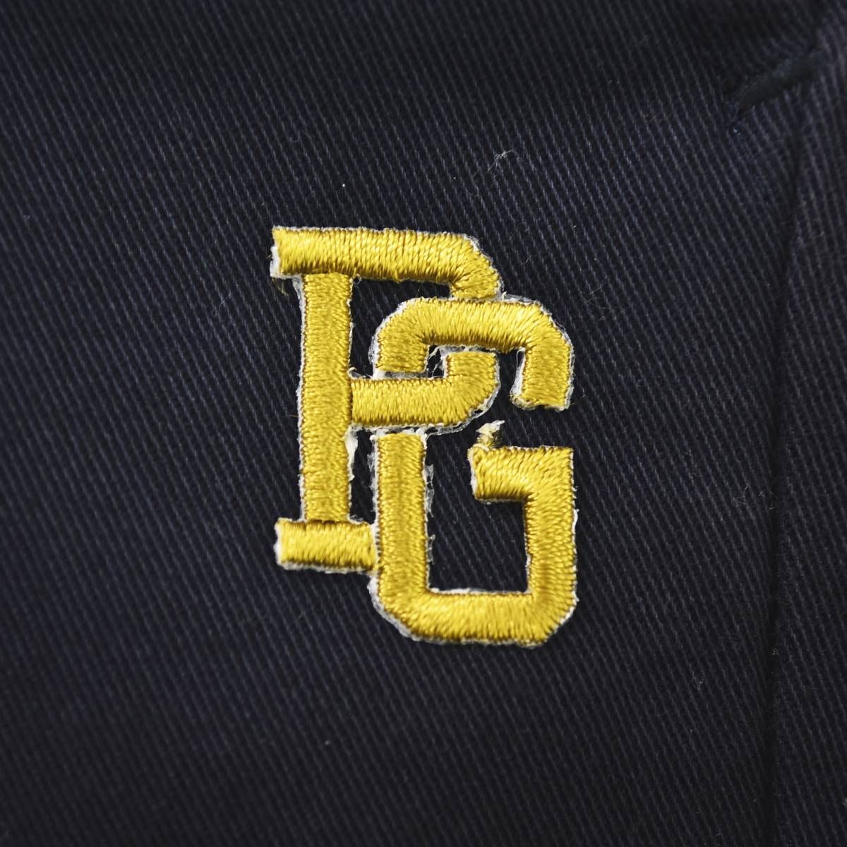 入手困難】 【サンプル品】 パーリーゲイツ PEARLY GATES コットン