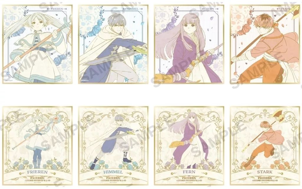 CD 【セール】情愛依存 セット 河村眞人