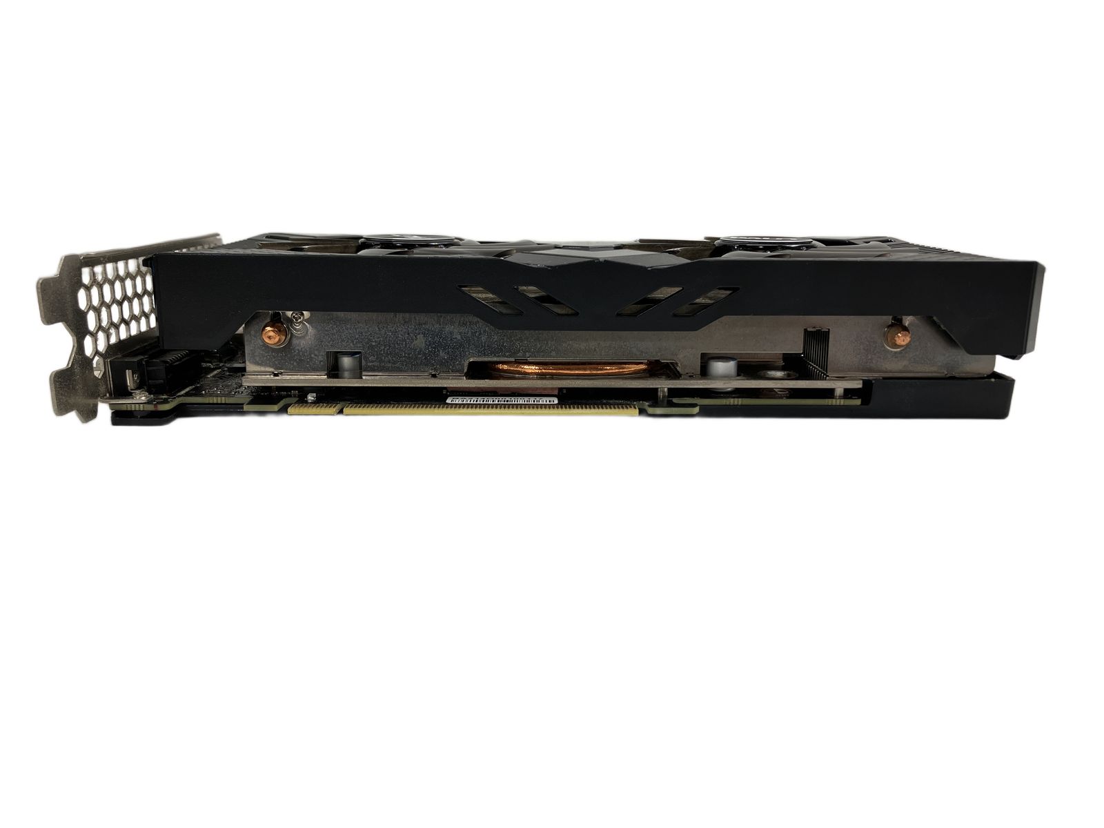 PALIT GeForce RTX2060 SUPER DUAL 8GB GDDR6 256bit DVI HDMI DP