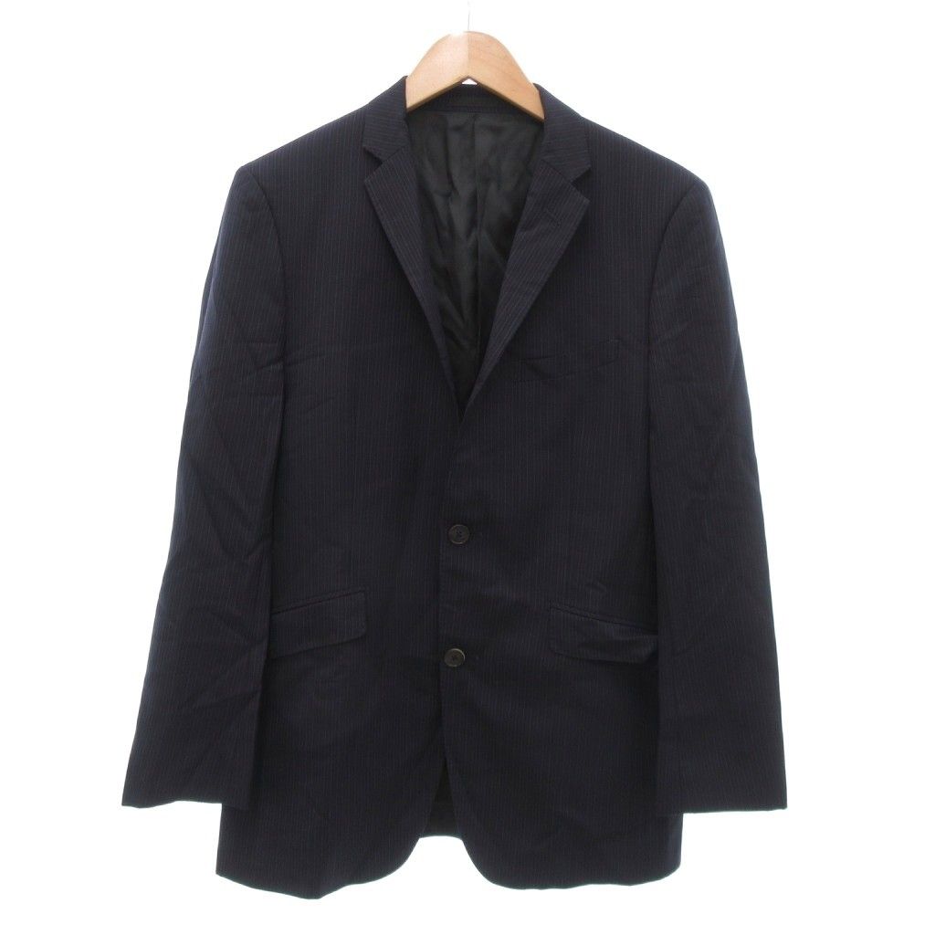 バーバリーブラックレーベル BURBERRY BLACK LABEL テーラード